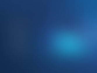 6 Top Benefits of a Holistic Approach to Interaction and Desktop Analytics