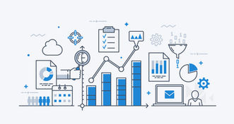 9 Ways Interaction Analytics Drives Agent Performance Improvement in the Contact Center 