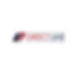 Direct Line Tele Response Logo