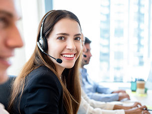 Improve Customer Service and Business Efficiency with AI-Driven Software and Cloud Solutions