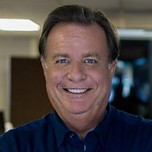 Randy Ripkey, Owner, TASbiller