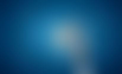 Emerging Technologies Like Robotic Process Automation Cannot be Ignored, Dismissed or Avoided