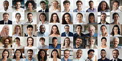 diverse-team.jpeg