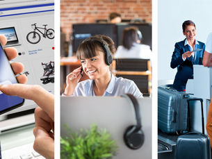 Maximising Customer Lifetime Value: Why It’s Essential to Your Bottom Line
