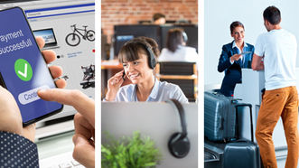 Maximising Customer Lifetime Value: Why It’s Essential to Your Bottom Line