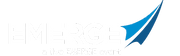 emerge-event-logo_white.png