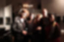 Abbey Road / Noah Francis Band