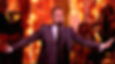 Olly Murs ile