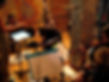 BBC kaydi / BBC session