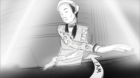 SCENARIOS-02-001_A-1.png