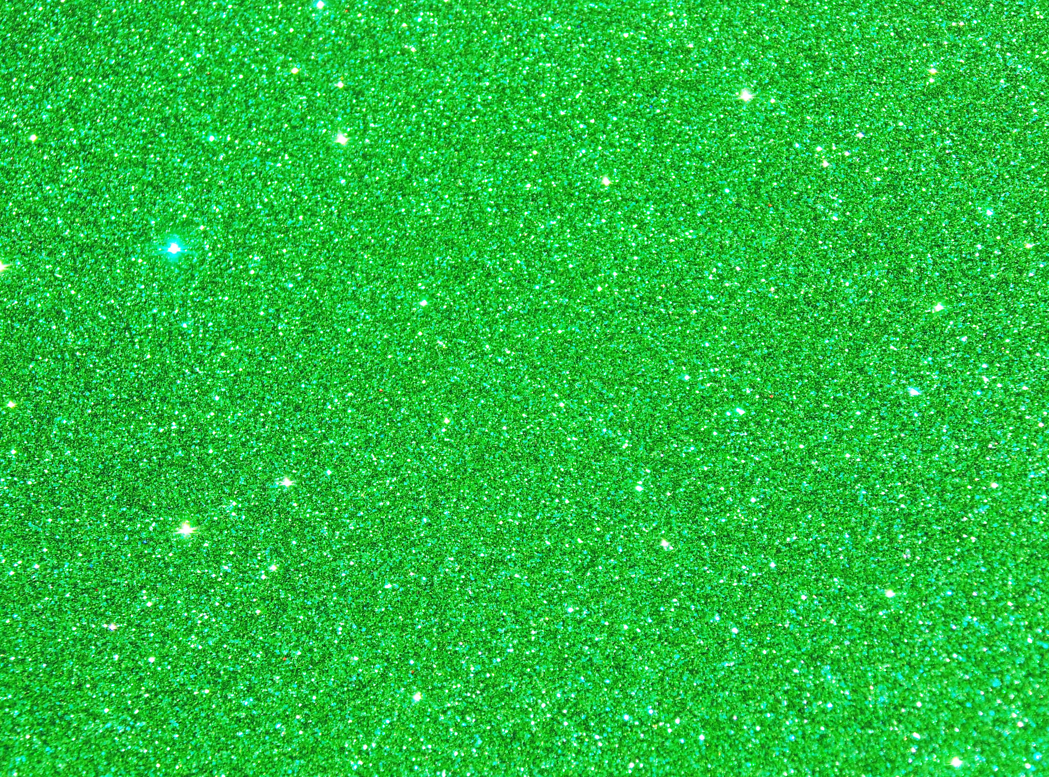 Bright-Green-Glitter-Background.webp