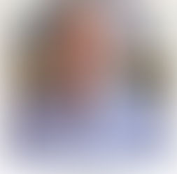 Neill's Interview re: My University of the World on Hasty Book List