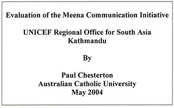Meena evaluation front cover.jpg