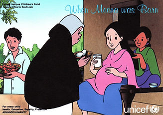When Meena Was Born.jpg