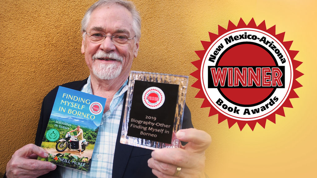 June 15 Book Signing Reading Barnes Noble Albuquerque Nm