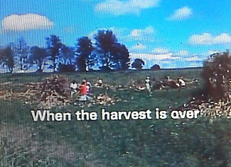 when the harvest corrected.jpg