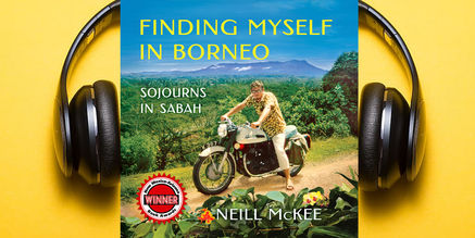 Santa Fe Council for International Relations Presentation