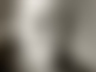 Russell Johnson, the Oldest Malaysia CUSO Volunteer, 1974