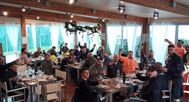 Foto da Daniele Vatteroni(6).jpg