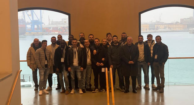 Foto da Daniele Vatteroni(11).jpg