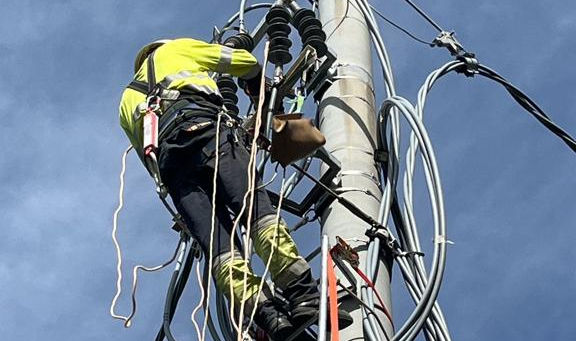 Foto da Daniele Vatteroni(16).jpg