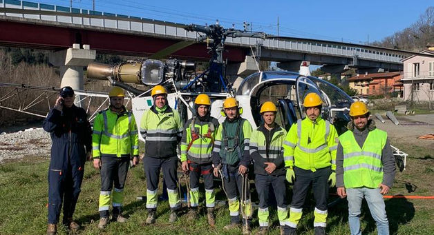 Foto da Daniele Vatteroni(20).jpg