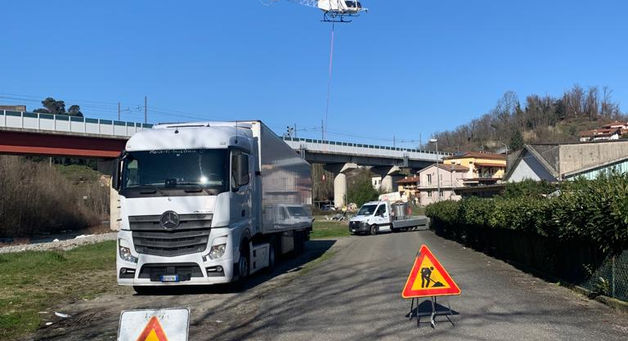 Foto da Daniele Vatteroni(21).jpg