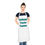 Thumbnail: Official Taste Tester Adult Apron - Perfect for BBQs and Cooking Enthusiasts