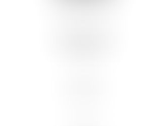 Re S Convergentes David Teran Torrent Ebook Full Edition [mobi] Zip