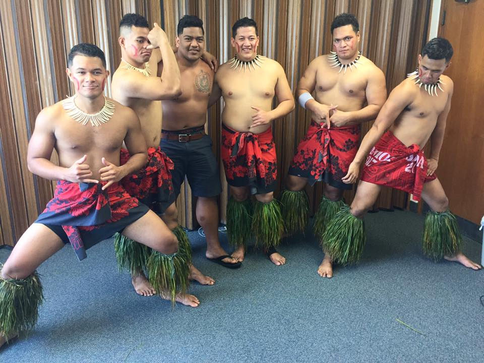usos
