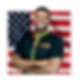 Nathan.png