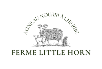 FLH logo.png
