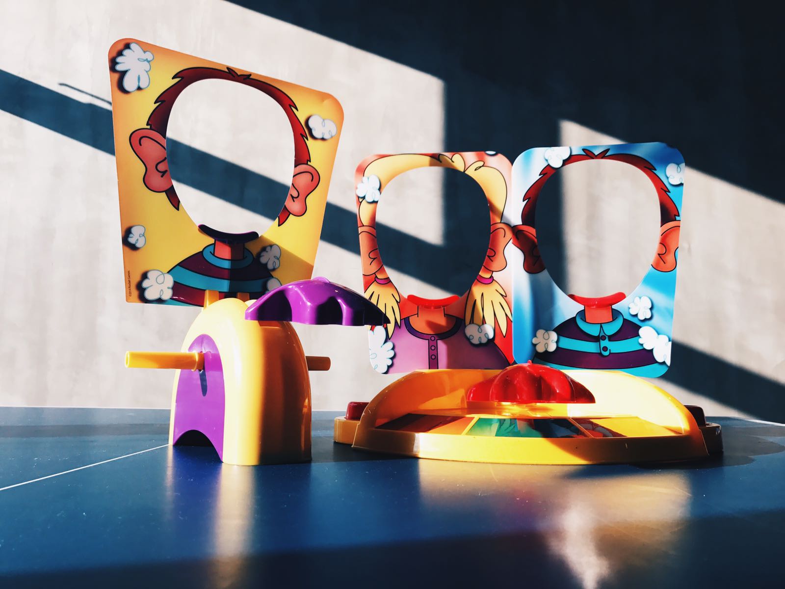 Trending Toys