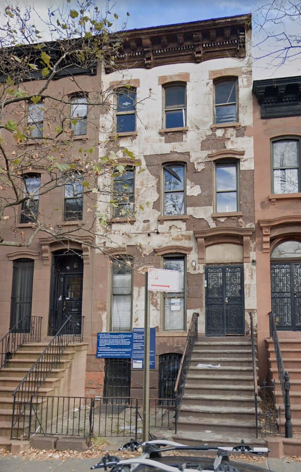 Planning a Passive House Retrofit in NYC: A Step-by-Step Guide