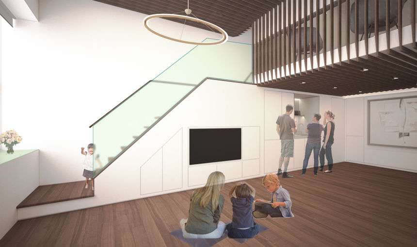 1731_210302_LR WIDE ANGLE copy_R.jpg