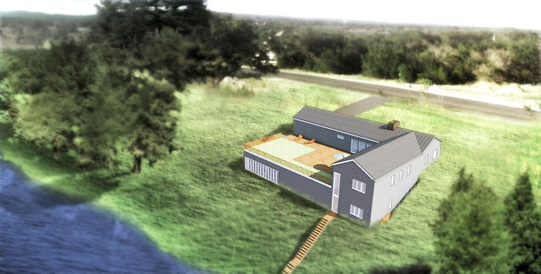 0604_130716_SCENE 8.jpg