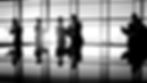 shutterstock_105970766_edited.jpg