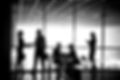 shutterstock_152360831_edited.jpg