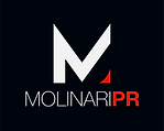 molinari_pr_logo_red.png