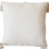 Thumbnail: Tassel Cushion