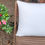 Thumbnail: Gorgeous Grey Outdoor Cushion