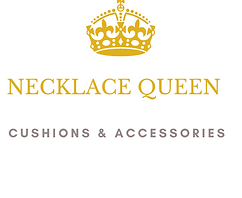 Copy of Necklace queen.png