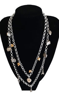 Paris Charm Neckalce_edited_edited.jpg