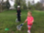 A4551D2A-B213-46E4-831D-351378F7052C.jpeg