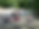 D29AA7FA-3D05-4E67-8038-286D871FA3FB.heic