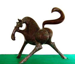 DSC_0013 copia copia