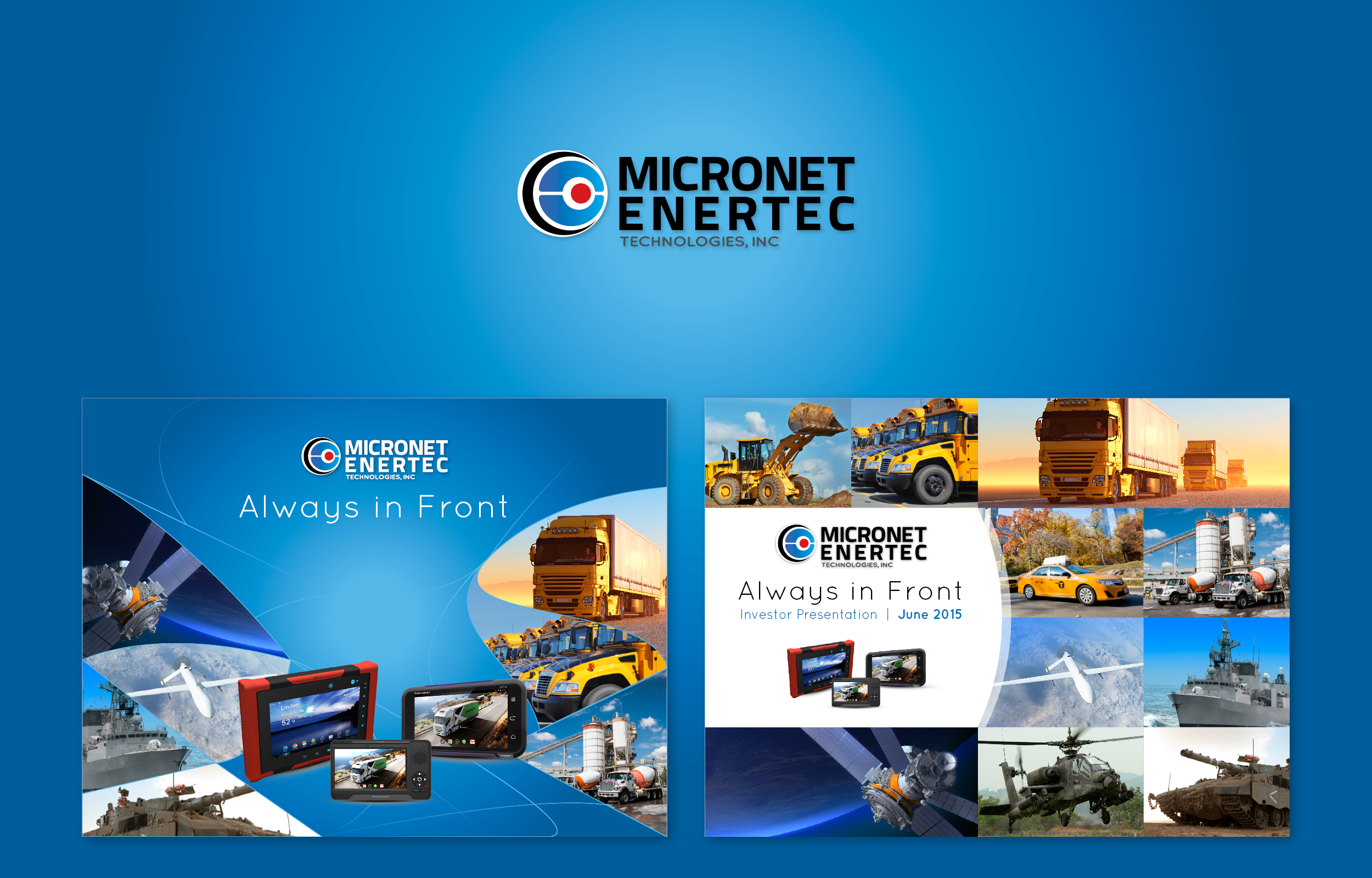 Shir Andrey PW 2016 2000x1280 Micronet Enertec