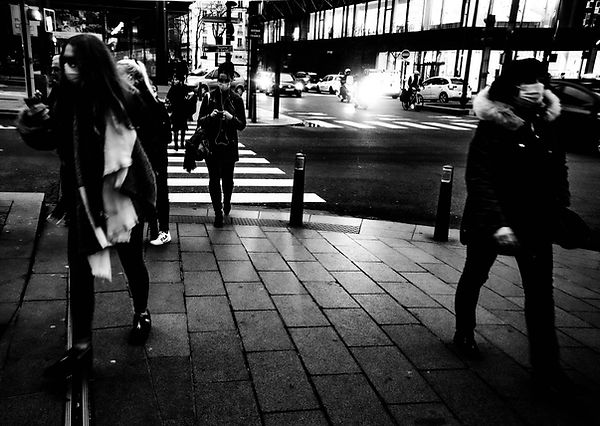 Copyright Adrien Deparis 2021.jpg