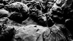 Copyright Adrien Deparis 2020