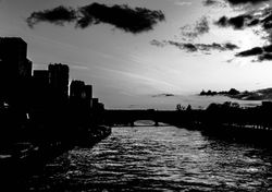 Copyright Adrien Deparis 2016